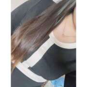 ヒメ日記 2025/10/02 15:51 投稿 りこ『ぽっちゃりコース』 素人学園＠