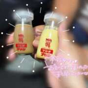 ヒメ日記 2025/10/02 19:42 投稿 りこ『ぽっちゃりコース』 素人学園＠