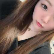 ヒメ日記 2025/10/03 05:51 投稿 りこ『ぽっちゃりコース』 素人学園＠