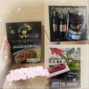 ヒメ日記 2025/10/03 19:51 投稿 りこ『ぽっちゃりコース』 素人学園＠