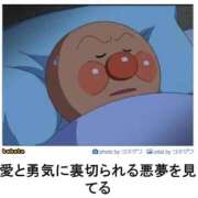 ヒメ日記 2025/10/03 20:33 投稿 りこ『ぽっちゃりコース』 素人学園＠