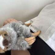 ヒメ日記 2025/10/04 08:03 投稿 りこ『ぽっちゃりコース』 素人学園＠