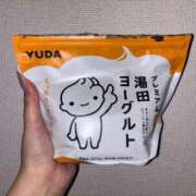 ヒメ日記 2025/10/05 12:18 投稿 りこ『ぽっちゃりコース』 素人学園＠