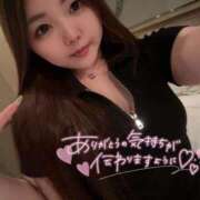 ヒメ日記 2025/10/05 22:27 投稿 りこ『ぽっちゃりコース』 素人学園＠