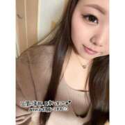 ヒメ日記 2025/10/06 18:42 投稿 りこ『ぽっちゃりコース』 素人学園＠