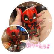 ヒメ日記 2025/10/06 19:48 投稿 りこ『ぽっちゃりコース』 素人学園＠