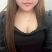 ヒメ日記 2025/10/08 12:27 投稿 りこ『ぽっちゃりコース』 素人学園＠