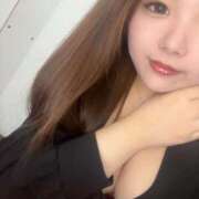 ヒメ日記 2025/10/10 05:18 投稿 りこ『ぽっちゃりコース』 素人学園＠