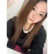 ヒメ日記 2025/10/10 16:54 投稿 りこ『ぽっちゃりコース』 素人学園＠