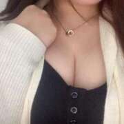 ヒメ日記 2025/10/10 18:06 投稿 りこ『ぽっちゃりコース』 素人学園＠