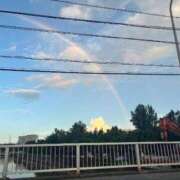 ヒメ日記 2025/10/11 07:42 投稿 りこ『ぽっちゃりコース』 素人学園＠