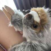 ヒメ日記 2025/10/13 09:54 投稿 りこ『ぽっちゃりコース』 素人学園＠