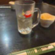 ヒメ日記 2025/10/13 19:21 投稿 りこ『ぽっちゃりコース』 素人学園＠