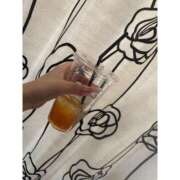 ヒメ日記 2025/10/14 11:24 投稿 りこ『ぽっちゃりコース』 素人学園＠