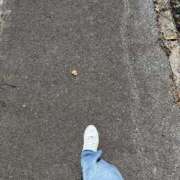 ヒメ日記 2025/10/14 14:00 投稿 りこ『ぽっちゃりコース』 素人学園＠