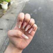 ヒメ日記 2025/10/14 16:00 投稿 りこ『ぽっちゃりコース』 素人学園＠