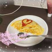 ヒメ日記 2025/10/14 19:54 投稿 りこ『ぽっちゃりコース』 素人学園＠