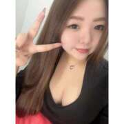 ヒメ日記 2025/10/16 04:15 投稿 りこ『ぽっちゃりコース』 素人学園＠