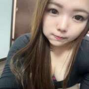 ヒメ日記 2025/10/16 16:36 投稿 りこ『ぽっちゃりコース』 素人学園＠