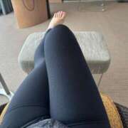 ヒメ日記 2025/10/17 12:27 投稿 りこ『ぽっちゃりコース』 素人学園＠