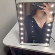 ヒメ日記 2025/10/17 15:54 投稿 りこ『ぽっちゃりコース』 素人学園＠