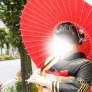 ヒメ日記 2025/10/18 05:18 投稿 りこ『ぽっちゃりコース』 素人学園＠