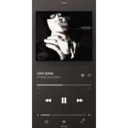 ヒメ日記 2025/10/18 10:48 投稿 りこ『ぽっちゃりコース』 素人学園＠