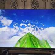 ヒメ日記 2025/10/18 17:00 投稿 りこ『ぽっちゃりコース』 素人学園＠