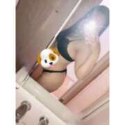 ヒメ日記 2025/10/19 19:03 投稿 りこ『ぽっちゃりコース』 素人学園＠