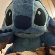 ヒメ日記 2025/10/20 17:36 投稿 りこ『ぽっちゃりコース』 素人学園＠