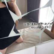 ヒメ日記 2025/10/20 18:42 投稿 りこ『ぽっちゃりコース』 素人学園＠