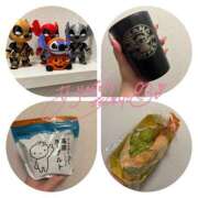 ヒメ日記 2025/10/20 20:03 投稿 りこ『ぽっちゃりコース』 素人学園＠