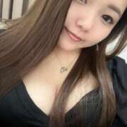 ヒメ日記 2025/10/21 07:33 投稿 りこ『ぽっちゃりコース』 素人学園＠