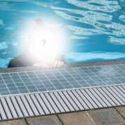 ヒメ日記 2025/10/23 12:33 投稿 りこ『ぽっちゃりコース』 素人学園＠