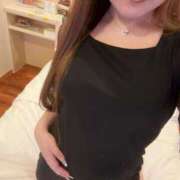 ヒメ日記 2025/10/23 16:48 投稿 りこ『ぽっちゃりコース』 素人学園＠