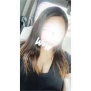 ヒメ日記 2025/10/24 06:03 投稿 りこ『ぽっちゃりコース』 素人学園＠