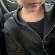 ヒメ日記 2025/10/24 07:48 投稿 りこ『ぽっちゃりコース』 素人学園＠