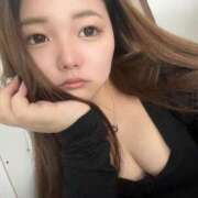 ヒメ日記 2025/10/24 23:03 投稿 りこ『ぽっちゃりコース』 素人学園＠