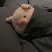 ヒメ日記 2025/10/25 12:48 投稿 りこ『ぽっちゃりコース』 素人学園＠