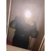 ヒメ日記 2025/10/25 15:33 投稿 りこ『ぽっちゃりコース』 素人学園＠