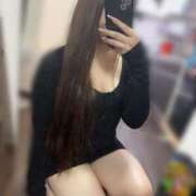 ヒメ日記 2025/10/25 16:48 投稿 りこ『ぽっちゃりコース』 素人学園＠