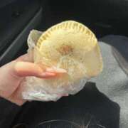 ヒメ日記 2025/10/26 11:03 投稿 りこ『ぽっちゃりコース』 素人学園＠