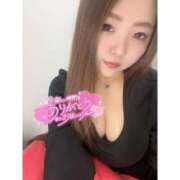 ヒメ日記 2025/10/26 20:03 投稿 りこ『ぽっちゃりコース』 素人学園＠