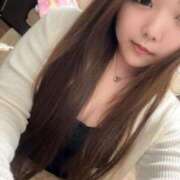 ヒメ日記 2025/10/27 10:03 投稿 りこ『ぽっちゃりコース』 素人学園＠