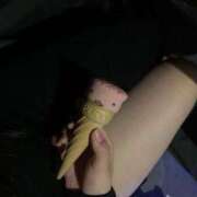 ヒメ日記 2025/10/30 04:48 投稿 りこ『ぽっちゃりコース』 素人学園＠