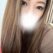 ヒメ日記 2025/10/31 08:03 投稿 りこ『ぽっちゃりコース』 素人学園＠