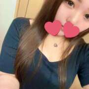 ヒメ日記 2025/11/01 16:33 投稿 りこ『ぽっちゃりコース』 素人学園＠