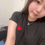 ヒメ日記 2025/11/02 08:33 投稿 りこ『ぽっちゃりコース』 素人学園＠