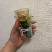 ヒメ日記 2025/11/02 12:33 投稿 りこ『ぽっちゃりコース』 素人学園＠