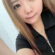 ヒメ日記 2025/11/04 07:48 投稿 りこ『ぽっちゃりコース』 素人学園＠